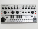 Behringer TD-3-MO-SR (未使用中古品)2