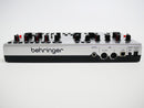 Behringer TD-3-MO-SR (未使用中古品)