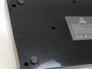 Behringer TD-3-MO-SR (未使用中古品)