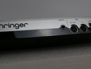 Behringer TD-3-MO-SR (未使用中古品)