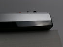 Behringer TD-3-MO-SR (未使用中古品)