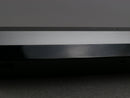 Behringer TD-3-MO-SR (未使用中古品)