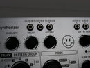 Behringer TD-3-MO-SR (未使用中古品)