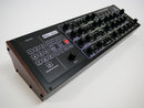 Behringer PRO-800 (中古2)1