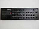Behringer PRO-800 (中古2)2