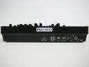 Behringer PRO-800 (中古2)3