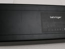 Behringer PRO-800 (中古2)