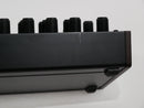 Behringer PRO-800 (中古2)