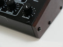 Behringer PRO-800 (中古2)