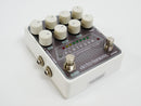 Electro-Harmonix Platform (中古)1