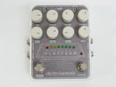 Electro-Harmonix Platform (中古)2