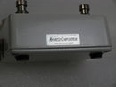 Electro-Harmonix Platform (中古)