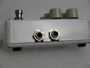 Electro-Harmonix Platform (中古)