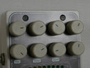 Electro-Harmonix Platform (中古)