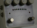 Electro-Harmonix Platform (中古)