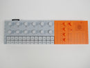 YAMAHA SEQTRAK (中古2)2