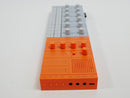 YAMAHA SEQTRAK (中古2)3