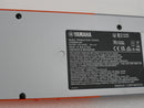 YAMAHA SEQTRAK (中古2)
