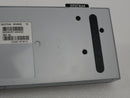 YAMAHA SEQTRAK (中古2)