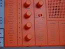 YAMAHA SEQTRAK (中古2)