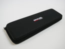 Analog Cases GLIDE Yamaha Seqtrak Case (中古)1