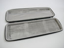 Analog Cases GLIDE Yamaha Seqtrak Case (中古)