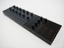 YAMAHA SEQTRAK (中古1)1