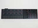 YAMAHA SEQTRAK (中古1)2
