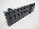 YAMAHA SEQTRAK (中古1)3