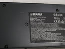 YAMAHA SEQTRAK (中古1)