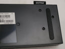YAMAHA SEQTRAK (中古1)