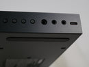 YAMAHA SEQTRAK (中古1)