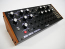 moog DFAM (中古)1