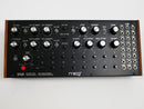 moog DFAM (中古)2