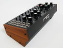 moog DFAM (中古)