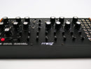 moog DFAM (中古)