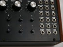 moog DFAM (中古)