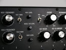 moog DFAM (中古)