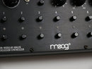 moog DFAM (中古)