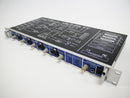 RME FIREFACE 800 (中古3)1