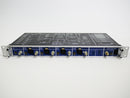 RME FIREFACE 800 (中古3)2