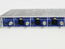 RME FIREFACE 800 (中古3)