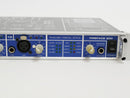 RME FIREFACE 800 (中古3)