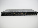 RME FIREFACE 800 (中古3)