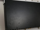 RME FIREFACE 800 (中古3)