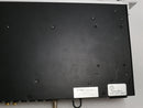 RME FIREFACE 800 (中古3)