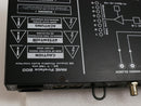 RME FIREFACE 800 (中古3)