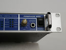 RME FIREFACE 800 (中古3)