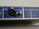 RME FIREFACE 800 (中古3)
