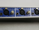 RME FIREFACE 800 (中古3)